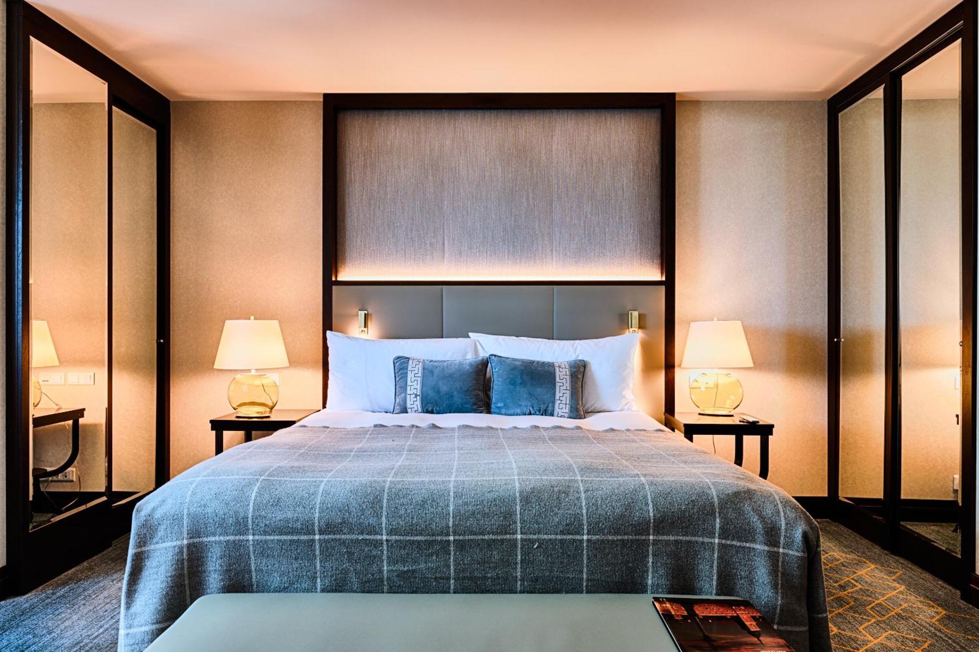 Classic Room,1082492848:JPEG